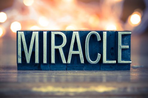 Docteur Jésus et Mister Méditation
