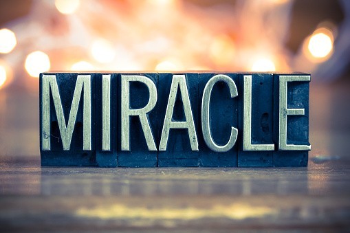 Docteur Jésus et Mister Méditation