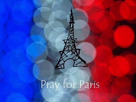 Retour sur les attentats du 13 novembre 2015