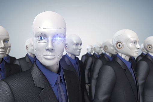 Le transhumanisme, une imposture post-moderne ?