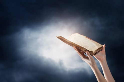 Paix, justice, prospérité, mutualité, solidarité