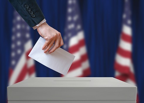 Que nous réservent les élections américaines ?