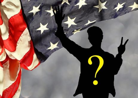 Qui a voté pour Donald Trump ?