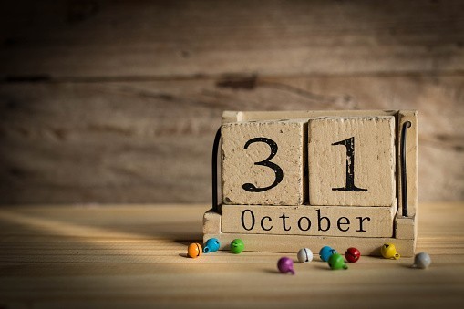En octobre, vous avez aimé…
