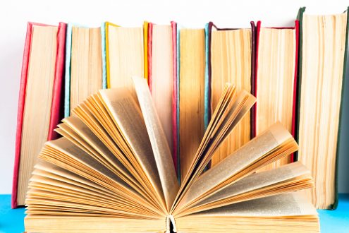 La culture, ferment de paix ?
