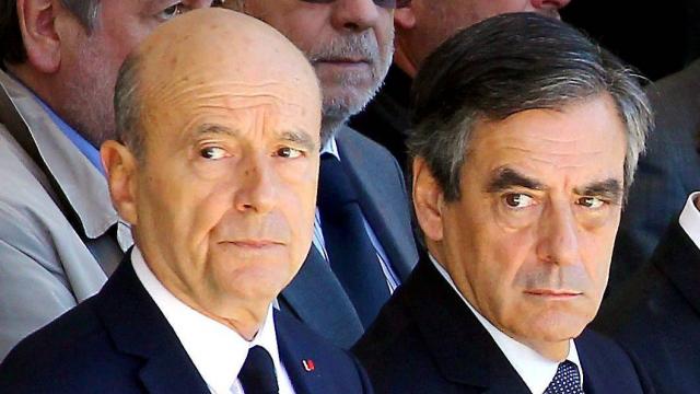 Politique : le goût de la transgression
