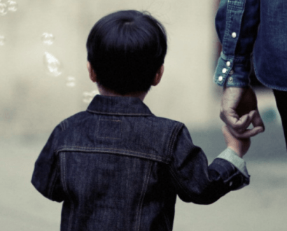 Comment « drivons-nous » nos enfants ?