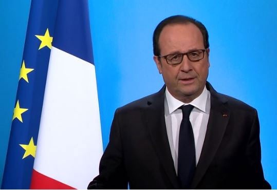 La raison et l’honneur de renoncer