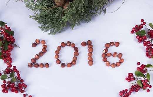 Le palmarès 2016 des contenus relayés sur Regardsprotestants