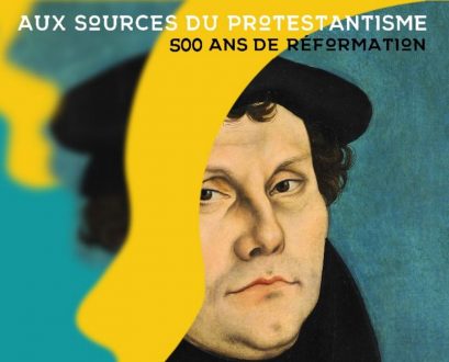 Des expositions pour célébrer 2017