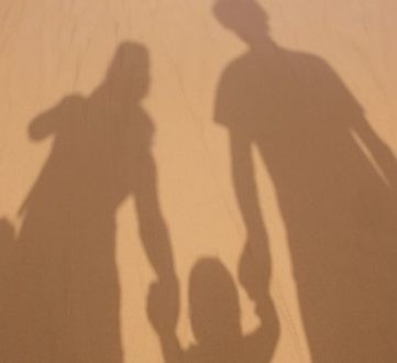 Famille, conjugalité, témoignage