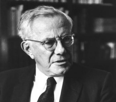 L’actualité théologique d’un principe socialiste