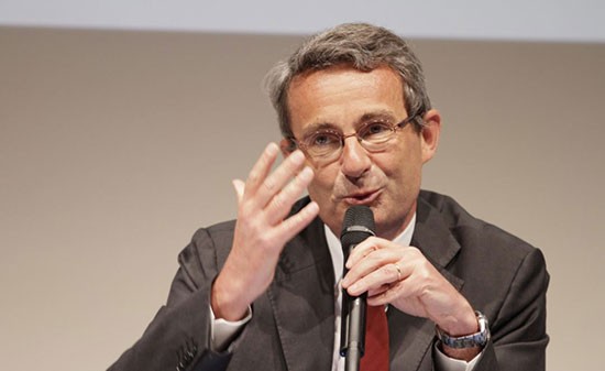 Le renouveau citoyen en politique