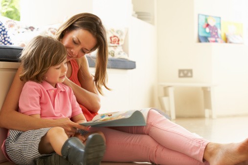 La discipline positive : comment éduquer autrement
