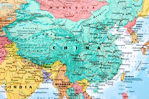 Géopolitique asiatique : éviter les positionnements simplistes