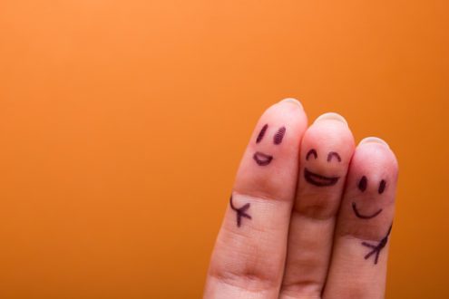 Mutualiser, favoriser les échanges