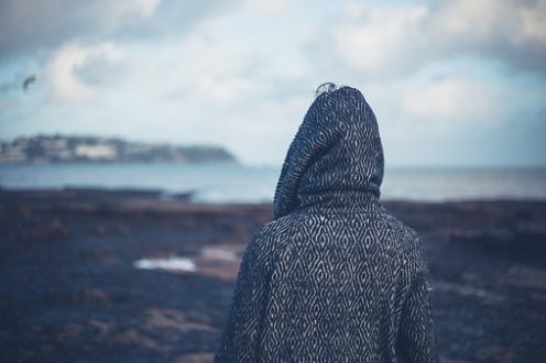 La dépression, une approche transgénérationnelle