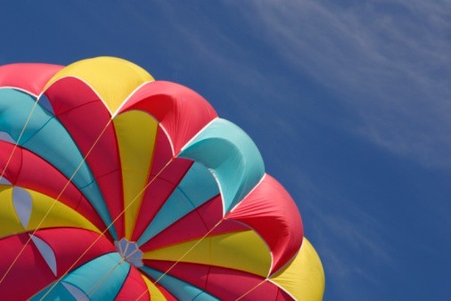 Du bon usage d’un jeune responsable parachuté dans mon Église