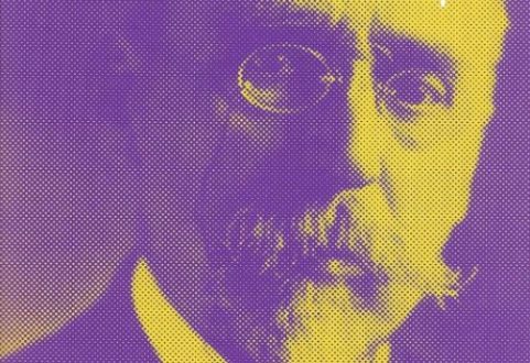 Le père de l’école laïque