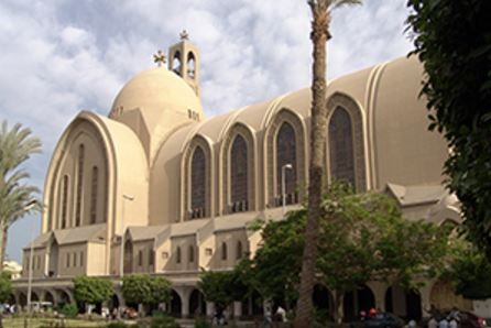 Égypte : la communauté copte frappée au cœur
