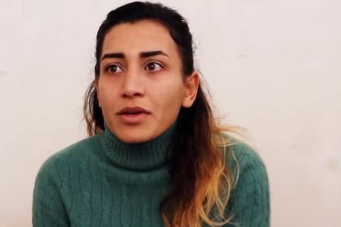 Irak : quand l’exode rapproche de Dieu