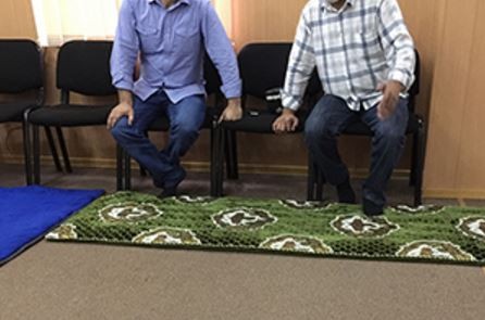 Kazakhstan : nouveau tour de vis contre la liberté religieuse