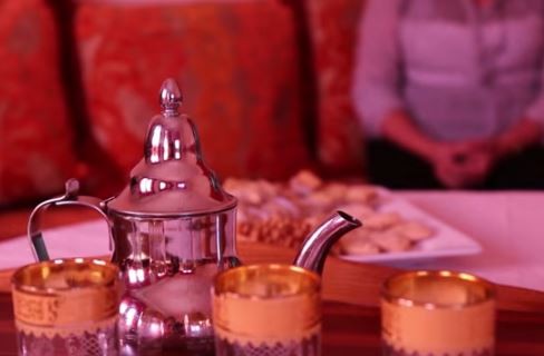 Maroc : la foi cachée des chrétiens marocains