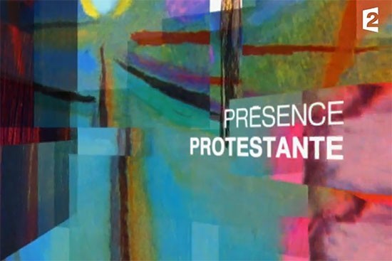 Du nouveau dans le programme