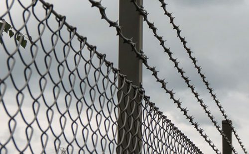 Quels sens pour la prison ?