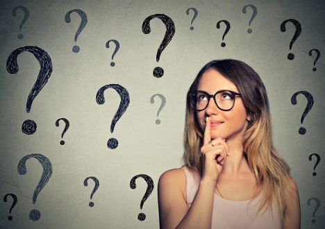 Orientation scolaire : et si vous preniez conseil ?