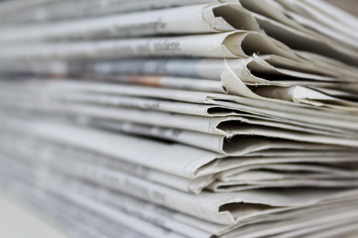 Vers la fin du journalisme ?