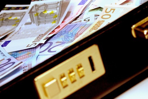 En qui avoir confiance ?