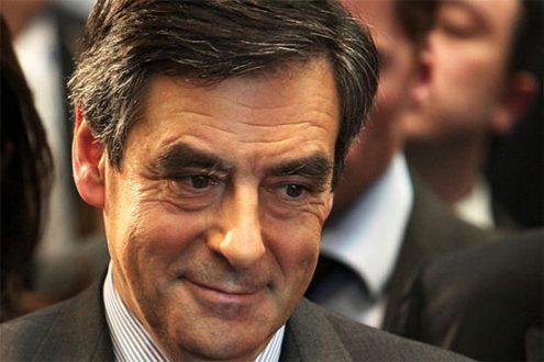 Pourquoi il n’y aura pas d’équivalent à l’affaire Fillon en Suisse