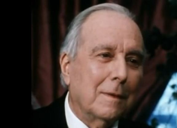 14 février 1942. Julien Green et la Bible