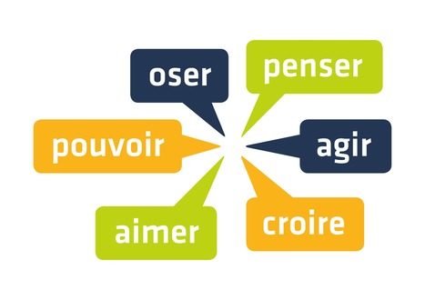 Le Jubilé de la Réforme au cœur des préoccupations