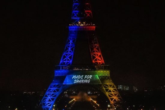 Do you speak français ?