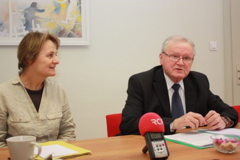 Désirs d’unité