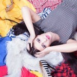 Et si on se faisait un rangement de printemps ?