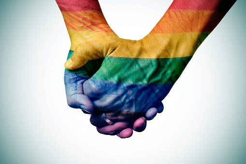 La Finlande approuve le mariage gay
