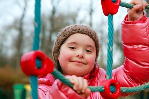 Faire face au handicap