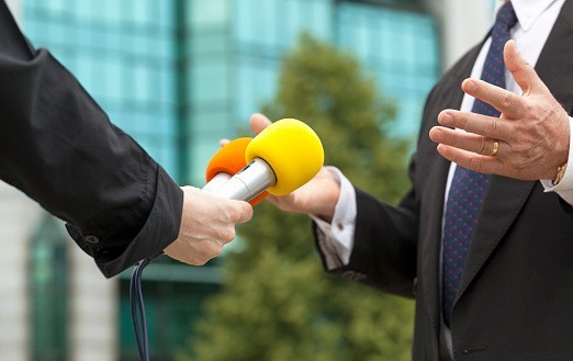 Des questions aux candidats