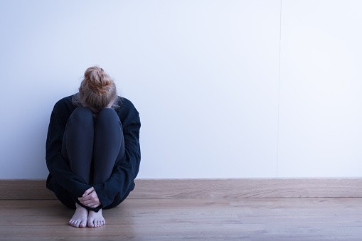 Est-il possible de subir un « mauvais sort » ?