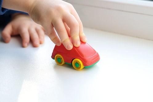 Construire son je