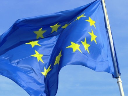 L’Union européenne, une idée chrétienne ?