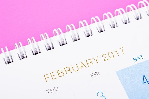 En février, vous avez aimé…