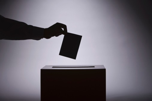 La démocratie est-elle toujours le pire des systèmes à l’exception de tous les autres ?