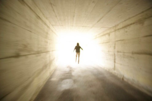 Que devient notre âme après notre mort ?