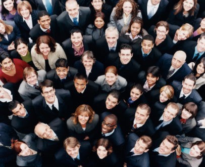 Le cadeau des entrepreneurs en 2016 : 200 000 emplois