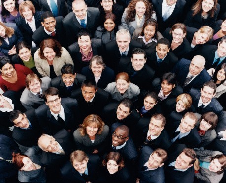 Le cadeau des entrepreneurs en 2016 : 200 000 emplois
