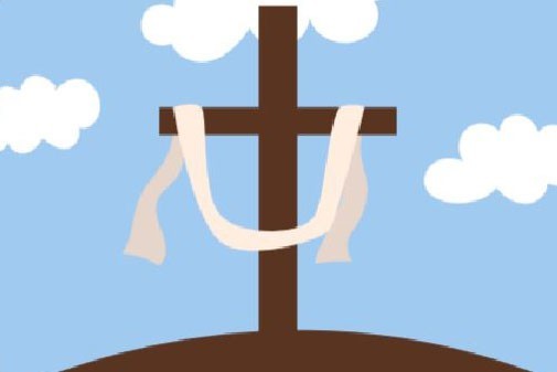 Carême protestant 2017